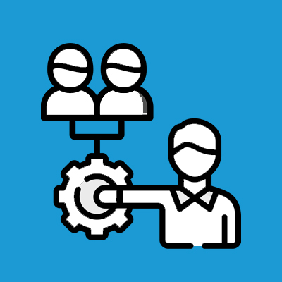 Assist Student Onboarding